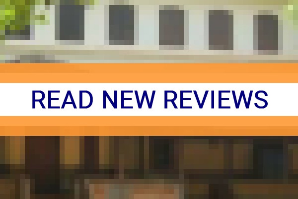 www.maranatmana.com - check out latest independent reviews