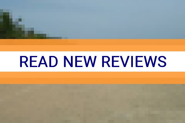 www.mararibeachparadise.com - check out latest independent reviews