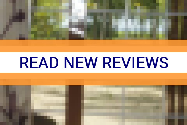 www.mararifelixbeachvilla.com - check out latest independent reviews