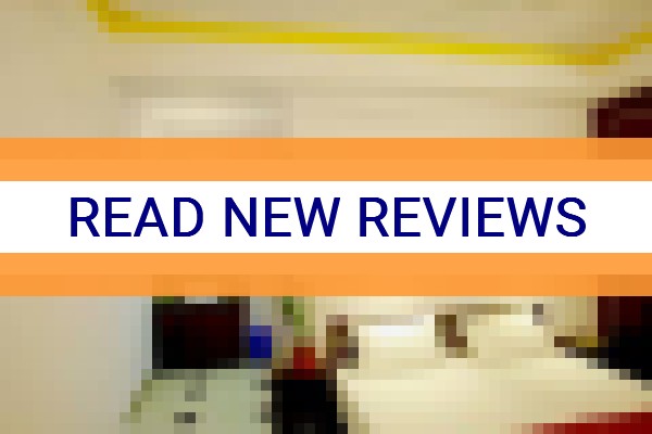 www.mararigodsownvilla.in - check out latest independent reviews
