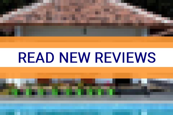 www.mararigreenvillas.com - check out latest independent reviews