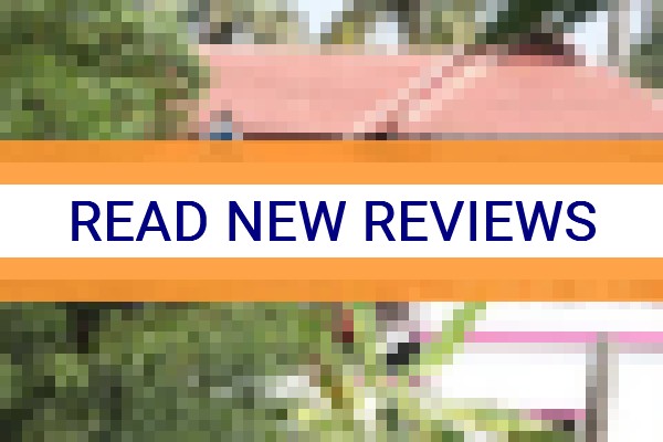 www.marariloveshorehomestay.com - check out latest independent reviews