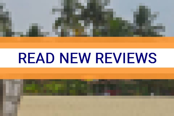 www.mararisealapvillas.com - check out latest independent reviews