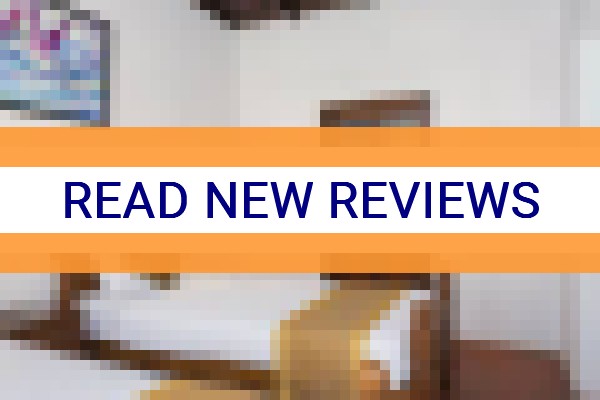 www.mararivillaportia.com - check out latest independent reviews