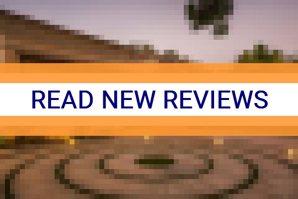 www.maravilha.in - check out latest independent reviews