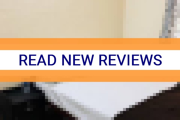 www.marayoorhomestay.com - check out latest independent reviews