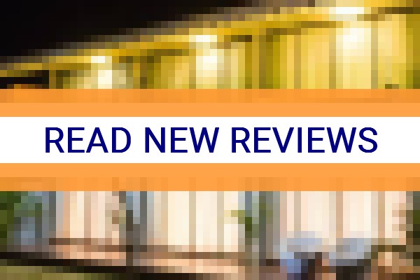 www.marbelabeach.com - check out latest independent reviews