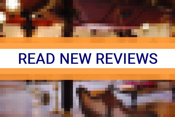 www.mariaheritage.com - check out latest independent reviews