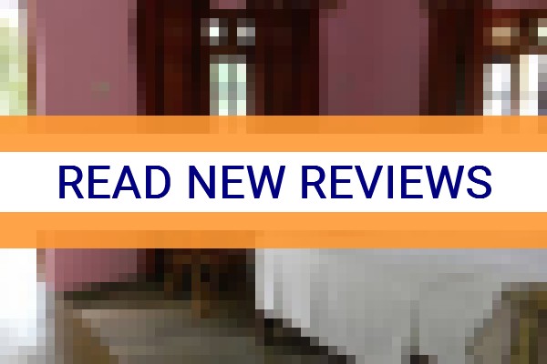 www.mariapauloagonda.com - check out latest independent reviews