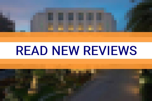 www.marigoldhotels.com - check out latest independent reviews