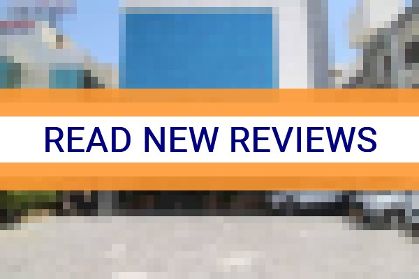 www.marigoldregency.com - check out latest independent reviews