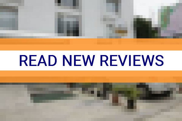 www.marinainn.in - check out latest independent reviews