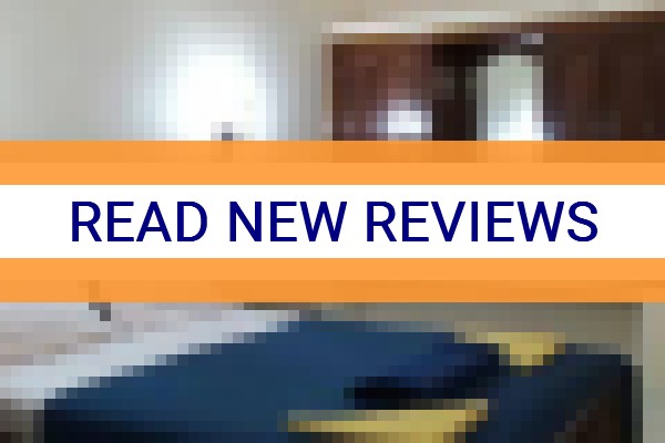 www.marinakovalam.com - check out latest independent reviews