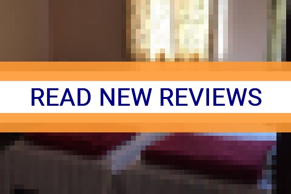 www.marinastay.co.in - check out latest independent reviews
