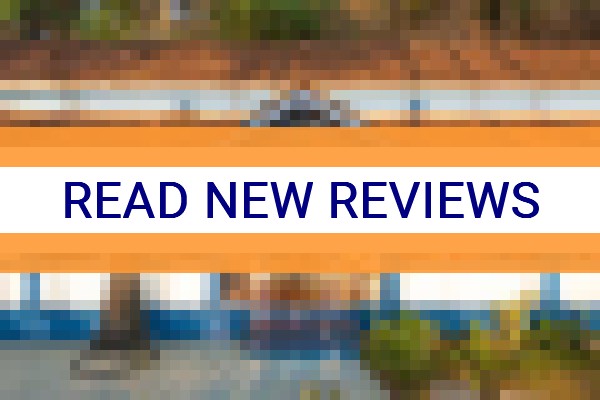 www.marinebaygoa.com - check out latest independent reviews