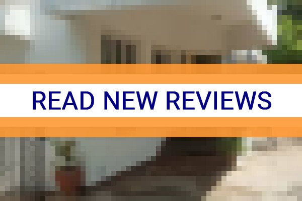 www.marinzgroup.com - check out latest independent reviews