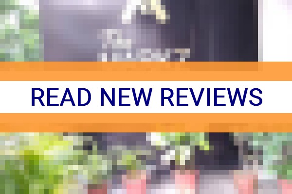 www.markzinn.in - check out latest independent reviews