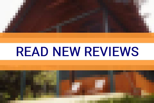 www.marmaladesprings.com - check out latest independent reviews
