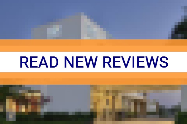 www.marriott.com - check out latest independent reviews