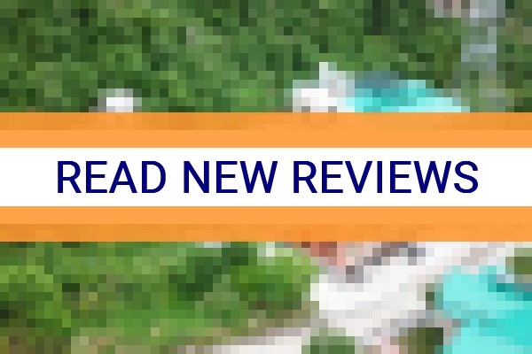 www.marsmanali.com - check out latest independent reviews