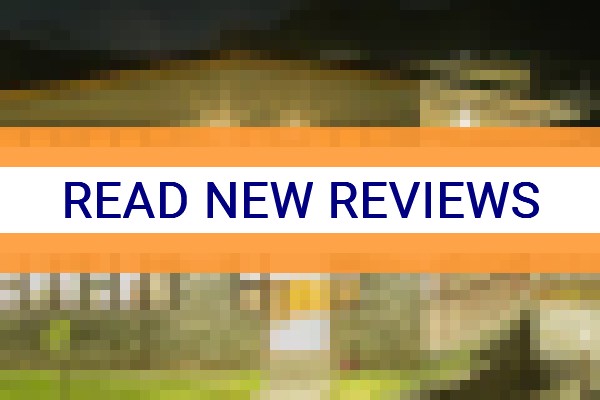 www.martamretreat.com - check out latest independent reviews