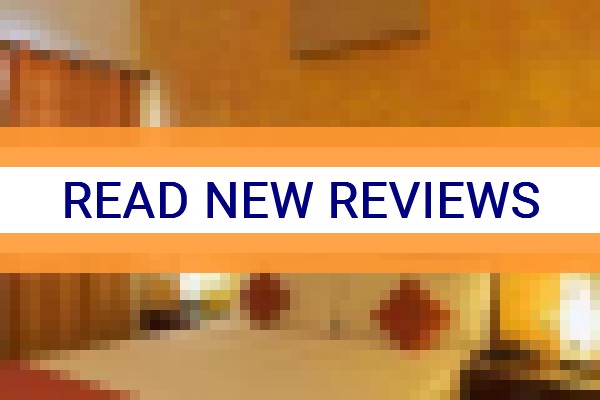 www.martinscomfort.com - check out latest independent reviews