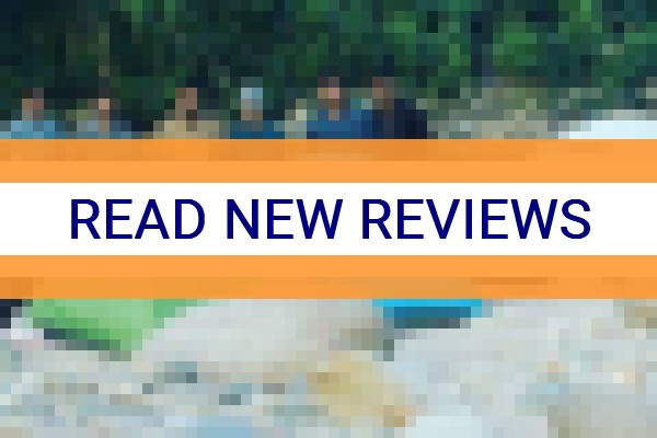 www.marvelscampstreks.com - check out latest independent reviews