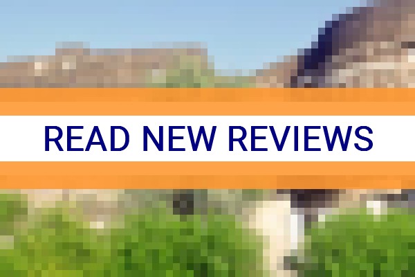 www.marwafort.com - check out latest independent reviews