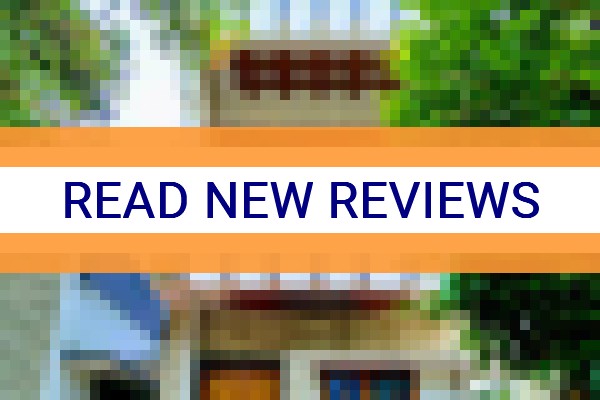 www.marylandhomestay.com - check out latest independent reviews