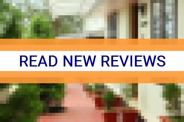 www.mascohillresorts.com - check out latest independent reviews