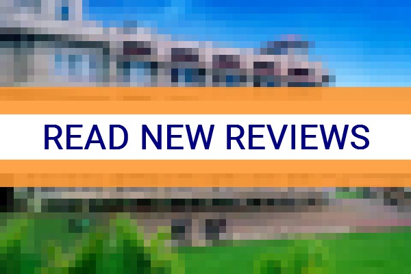 www.mascotresort.com - check out latest independent reviews