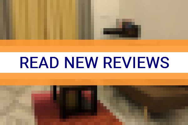 www.mashstays.com - check out latest independent reviews