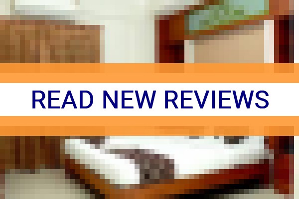 www.masiresidency.com - check out latest independent reviews