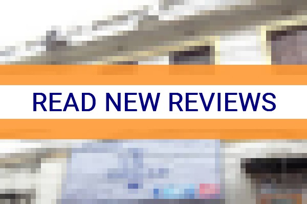 www.massimogh.com - check out latest independent reviews