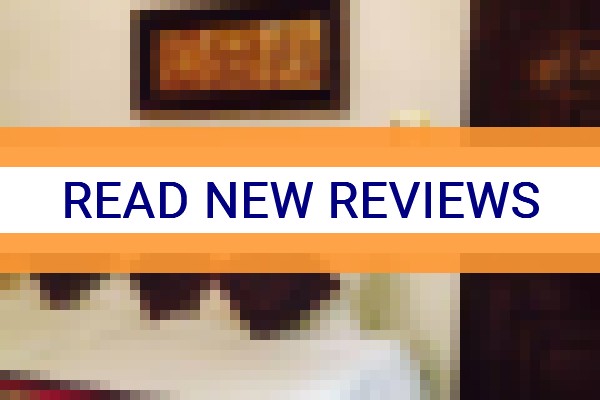www.master-guesthouse.com - check out latest independent reviews