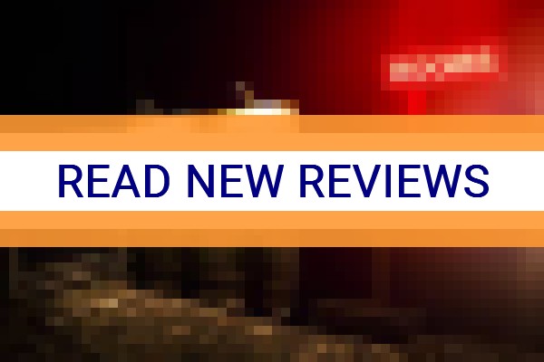 www.matharesidencymunnar.com - check out latest independent reviews