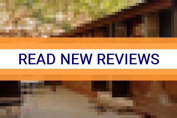 www.matheranbungalow.com - check out latest independent reviews