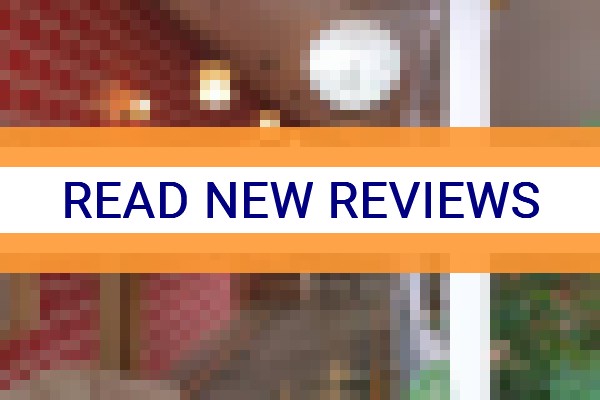 www.matheranhotels.net.in - check out latest independent reviews