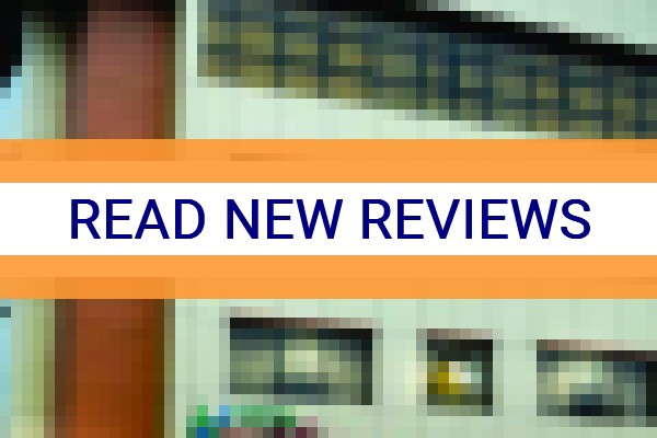 www.mathuraexecutive.com - check out latest independent reviews