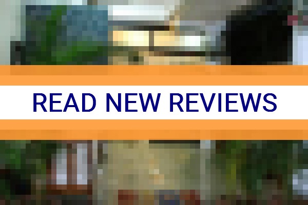 www.matoshrinagpur.com - check out latest independent reviews