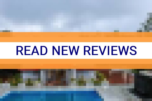 www.matthuga.in - check out latest independent reviews