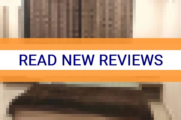 www.mauliniwasmatheran.com - check out latest independent reviews
