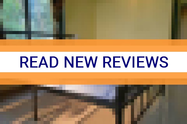 www.mauliseaview.com - check out latest independent reviews