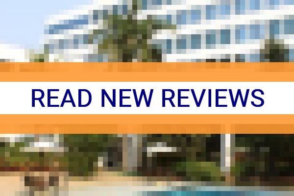 www.maurya.com - check out latest independent reviews