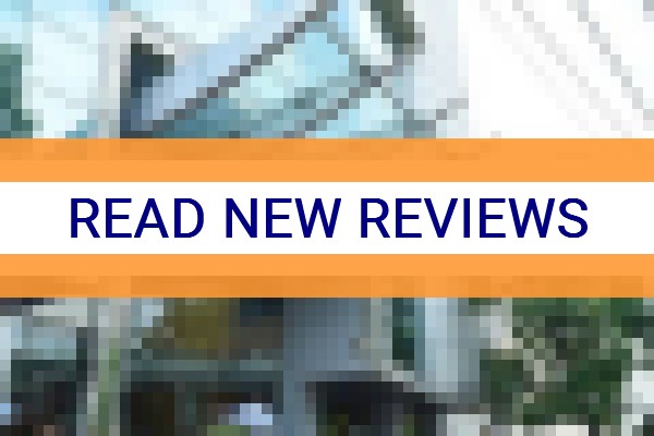 www.mauryarajadhani.com - check out latest independent reviews