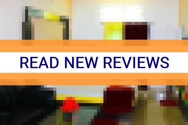 www.mauryaroyal.com - check out latest independent reviews