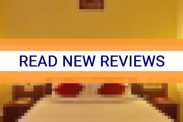 www.mayainternationalmangalore.com - check out latest independent reviews
