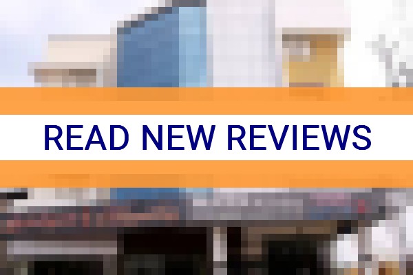 www.mayaresidency.in - check out latest independent reviews