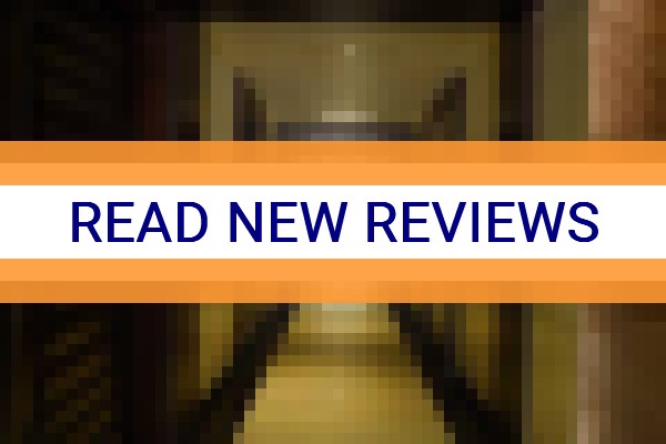 www.mayaskempride.com - check out latest independent reviews