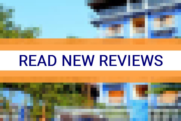 www.mayflowerbeachresort.com - check out latest independent reviews